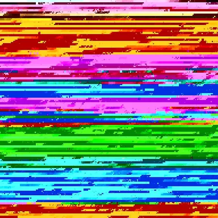 Launo - 150m To The Inlet By Interhome Holiday home Borkop