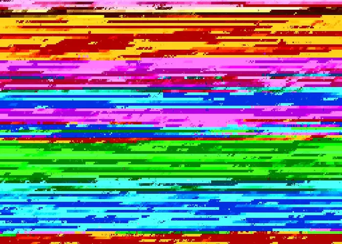 Launo - 150m To The Fjord By Interhome Feriehus Børkop